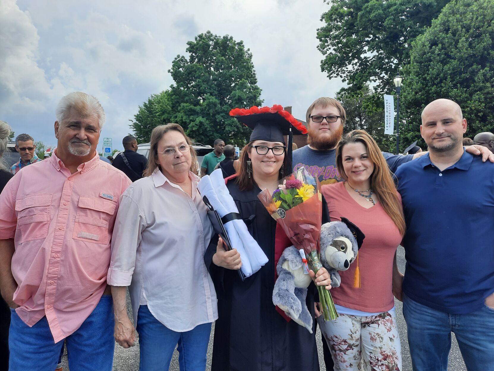 2022 LR Graduation (103).jpg
